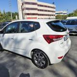 Hyundai iX20 1.6 mpi App Mode econext Gpl