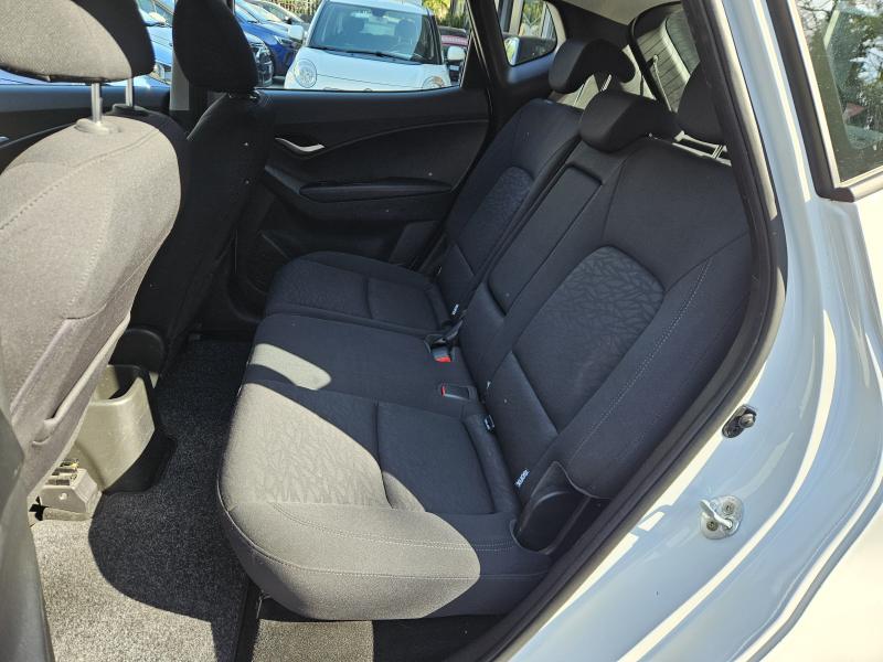 Hyundai iX20 1.6 mpi App Mode econext Gpl 11