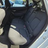 Hyundai iX20 1.6 mpi App Mode econext Gpl