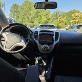 Hyundai iX20 1.6 mpi App Mode econext Gpl