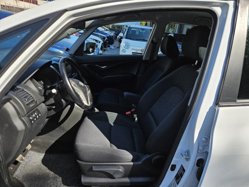 Hyundai iX20 1.6 mpi App Mode econext Gpl 6