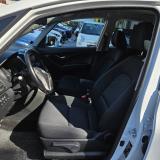 Hyundai iX20 1.6 mpi App Mode econext Gpl