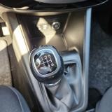 Hyundai iX20 1.6 mpi App Mode econext Gpl