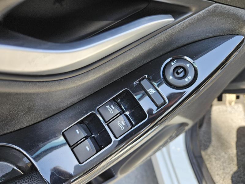 Hyundai iX20 1.6 mpi App Mode econext Gpl 16