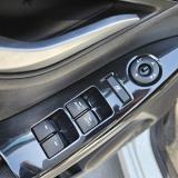 Hyundai iX20 1.6 mpi App Mode econext Gpl