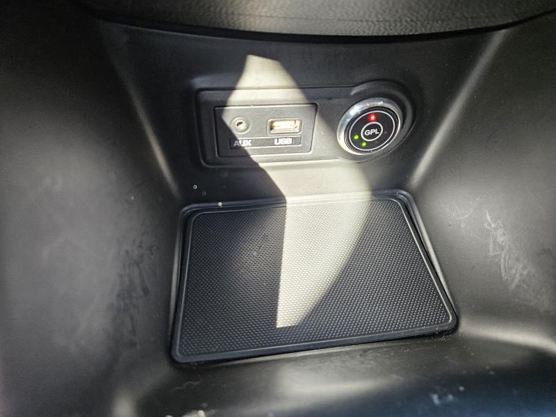 Hyundai iX20 1.6 mpi App Mode econext Gpl 17