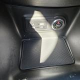 Hyundai iX20 1.6 mpi App Mode econext Gpl