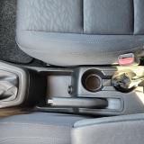Hyundai iX20 1.6 mpi App Mode econext Gpl