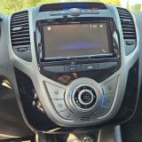 Hyundai iX20 1.6 mpi App Mode econext Gpl