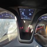 Hyundai iX20 1.6 mpi App Mode econext Gpl