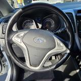 Hyundai iX20 1.6 mpi App Mode econext Gpl