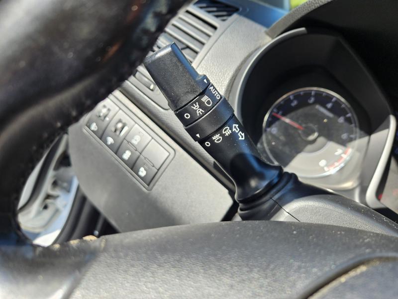 Hyundai iX20 1.6 mpi App Mode econext Gpl 18