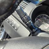 Hyundai iX20 1.6 mpi App Mode econext Gpl