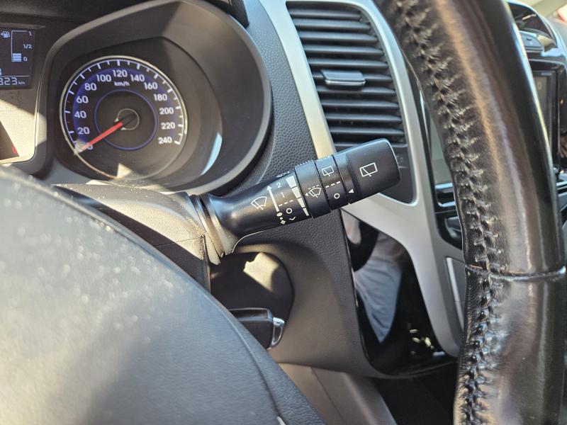 Hyundai iX20 1.6 mpi App Mode econext Gpl 19