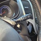 Hyundai iX20 1.6 mpi App Mode econext Gpl