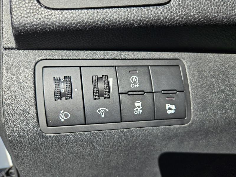 Hyundai iX20 1.6 mpi App Mode econext Gpl 20