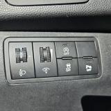 Hyundai iX20 1.6 mpi App Mode econext Gpl