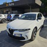 Alfa Romeo Tonale 1.6 Veloce 130cv tct6