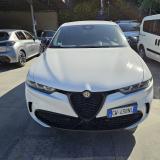 Alfa Romeo Tonale 1.6 Veloce 130cv tct6