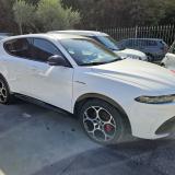 Alfa Romeo Tonale 1.6 Veloce 130cv tct6