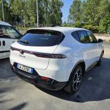 Alfa Romeo Tonale 1.6 Veloce 130cv tct6