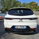 Alfa Romeo Tonale 1.6 Veloce 130cv tct6