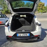Alfa Romeo Tonale 1.6 Veloce 130cv tct6