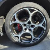 Alfa Romeo Tonale 1.6 Veloce 130cv tct6