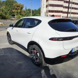 Alfa Romeo Tonale 1.6 Veloce 130cv tct6