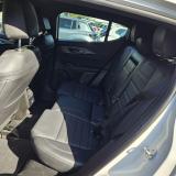 Alfa Romeo Tonale 1.6 Veloce 130cv tct6