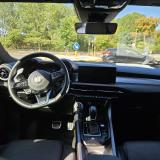 Alfa Romeo Tonale 1.6 Veloce 130cv tct6