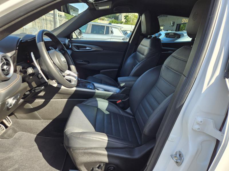 Alfa Romeo Tonale 1.6 Veloce 130cv tct6 9