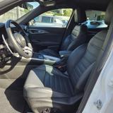 Alfa Romeo Tonale 1.6 Veloce 130cv tct6
