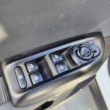Alfa Romeo Tonale 1.6 Veloce 130cv tct6