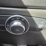 Alfa Romeo Tonale 1.6 Veloce 130cv tct6