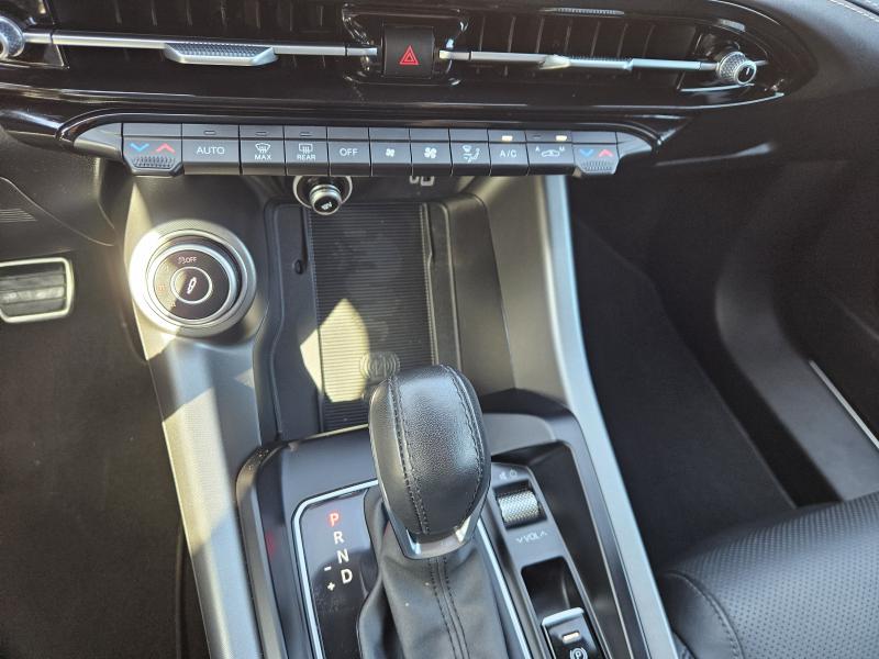 Alfa Romeo Tonale 1.6 Veloce 130cv tct6 12