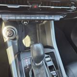 Alfa Romeo Tonale 1.6 Veloce 130cv tct6