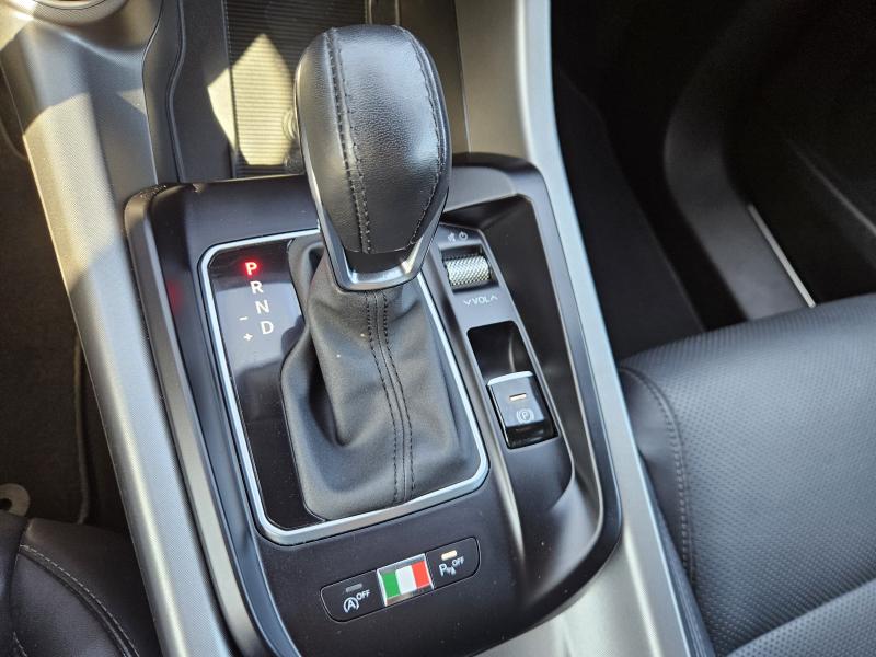 Alfa Romeo Tonale 1.6 Veloce 130cv tct6 13