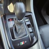 Alfa Romeo Tonale 1.6 Veloce 130cv tct6