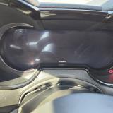 Alfa Romeo Tonale 1.6 Veloce 130cv tct6