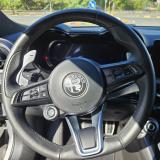 Alfa Romeo Tonale 1.6 Veloce 130cv tct6