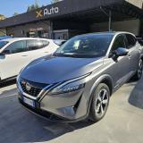 Nissan Qashqai III 1.5 e-power N-Connecta 2wd