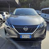 Nissan Qashqai III 1.5 e-power N-Connecta 2wd
