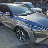 Nissan Qashqai III 1.5 e-power N-Connecta 2wd