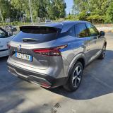 Nissan Qashqai III 1.5 e-power N-Connecta 2wd