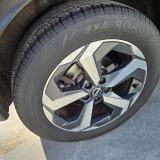Nissan Qashqai III 1.5 e-power N-Connecta 2wd