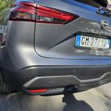 Nissan Qashqai III 1.5 e-power N-Connecta 2wd