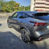 Nissan Qashqai III 1.5 e-power N-Connecta 2wd