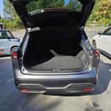 Nissan Qashqai III 1.5 e-power N-Connecta 2wd