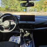 Nissan Qashqai III 1.5 e-power N-Connecta 2wd